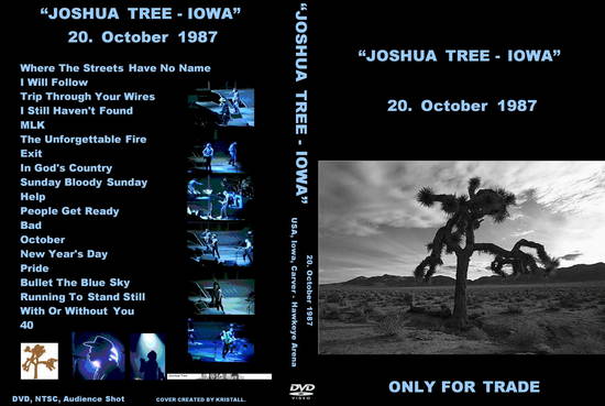 1987-10-20-IowaCIty-JoshuaTreeIowa-Front1.jpg
